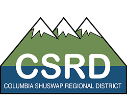 Columbia Shuswap Regional District