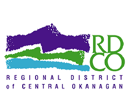 Regional District of Central Okanagan