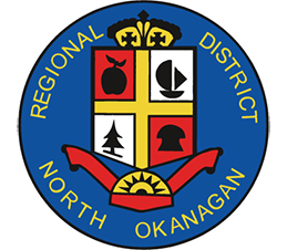 Regional District North Okanagan