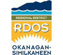 Regional District Okanagan-Similkameen