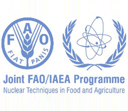 FAO/IAEA Programme Nuclear Techniques in Food and Agriculture