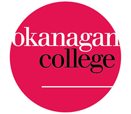 Okanagan College