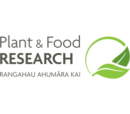 Plant & Food Research Rangahau Ahamara Kai