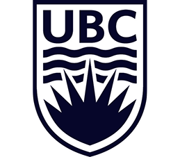 UBC