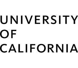 University of California