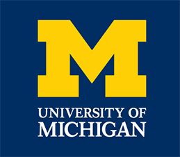 University of Michigan