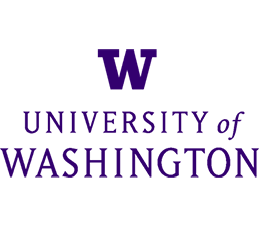 University of Washington